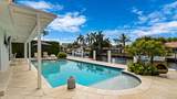 2750 8TH Court - Photo 35