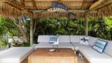2750 8TH Court - Photo 36