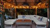 2750 8TH Court - Photo 37