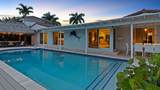2750 8TH Court - Photo 40