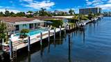 2750 8TH Court - Photo 41