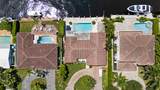 2750 8TH Court - Photo 42