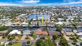 2750 8TH Court - Photo 43