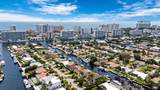 2750 8TH Court - Photo 46