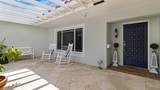 2750 8TH Court - Photo 5