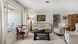 2750 8TH Court - Photo 7