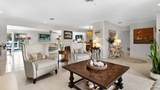 2750 8TH Court - Photo 8
