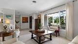 2750 8TH Court - Photo 9