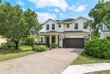 924 Deer Haven Drive - Photo 1