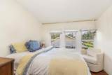 1211 Florida Avenue - Photo 15
