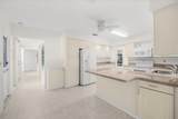 1904 22nd Street - Photo 10