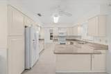 1904 22nd Street - Photo 11