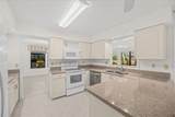 1904 22nd Street - Photo 12