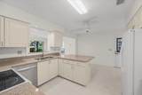 1904 22nd Street - Photo 13