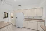 1904 22nd Street - Photo 14
