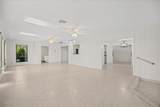 1904 22nd Street - Photo 15