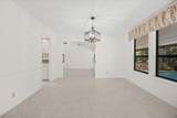 1904 22nd Street - Photo 16