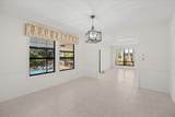 1904 22nd Street - Photo 17