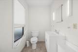 1904 22nd Street - Photo 18