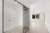 1904 22nd Street - Photo 19