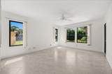 1904 22nd Street - Photo 20