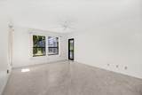 1904 22nd Street - Photo 21