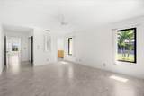 1904 22nd Street - Photo 22