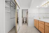 1904 22nd Street - Photo 23
