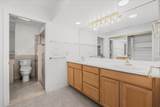 1904 22nd Street - Photo 24