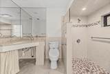 1904 22nd Street - Photo 25