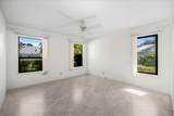 1904 22nd Street - Photo 26