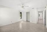 1904 22nd Street - Photo 27