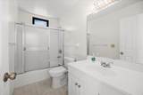 1904 22nd Street - Photo 28
