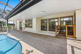 1904 22nd Street - Photo 31