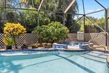 1904 22nd Street - Photo 33
