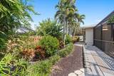 1904 22nd Street - Photo 34