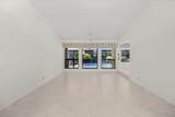 1904 22nd Street - Photo 3
