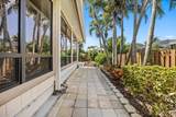 1904 22nd Street - Photo 35