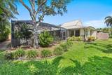 1904 22nd Street - Photo 36