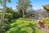 1904 22nd Street - Photo 37