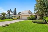 1904 22nd Street - Photo 38