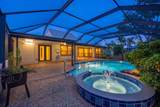 1904 22nd Street - Photo 40