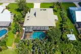 1904 22nd Street - Photo 42