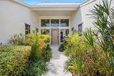 1904 22nd Street - Photo 6