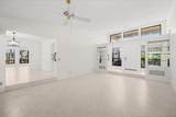 1904 22nd Street - Photo 8