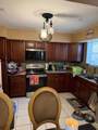 2227 Wiley Court - Photo 3