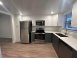 4108 Pine Island Road - Photo 1