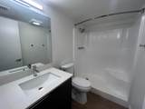4108 Pine Island Road - Photo 10