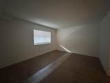 4108 Pine Island Road - Photo 11