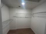 4108 Pine Island Road - Photo 12